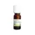 Propos'Nature Organic Lemon Eucalyptus Essential Oil 10ml