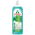 Frosch Ecological Hand Dishwashing Liquid Concentrate Rosemary 750 ml
