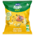 Hero Solo Bio MiniPuffs Snack à la mangue bio +8m 18 gr