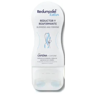 Redumodel Roller Reductor y Reafirmante 150 ml