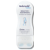 Redumodel Roller Réducteur et Raffermissant 150 ml