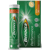 Berocca Performance Orange flavor 30 effervescent tablets Bayer