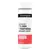 Neutrogena Exfoliant Liquide Anti-Boutons + 125 ml