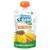 France Bébé Bio Batido de Mango 100g