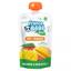 France Bébé Bio Batido de Mango 100g