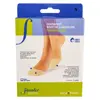 Sanator Silicone Coussinet Bout de Chaussure Taille 36-38 1 paire