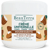 Beauterra Universal-Nährcreme 400 ml
