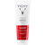 Vichy Liftactiv Pigment Specialist B3 Exfoliating Cleansing Gel 125 ml