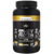 Drasanvi Sport Live Whey Protein Isolate Cookies and Cream 800g