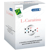 100% natural L-Carnitine Carnipure 60 Sachets