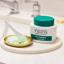 Somatoline Cosmetic, Adelgazamiento intensivo 7 noches 400ml