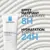 La Roche Posay Effaclar Mat Crème Hydratante Sebo-Régulatrice 40ml