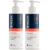 Musa Intimhygienegel 2x250 ml