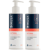 Musa Gel Hygiène Intime 2x250 ml