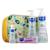 Mustela Vanity Les Indispensable de Bebè