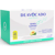 Deavocado Semen Support 30 Stickpack
