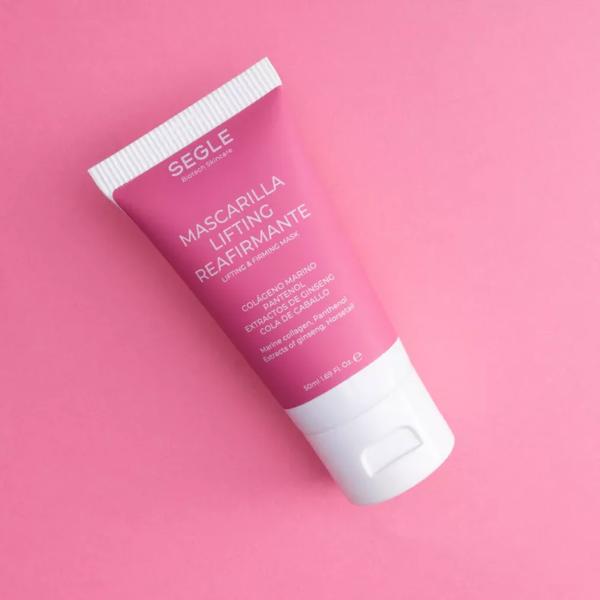 Segle Firming Lifting Mask 50ml
