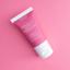 Segle Firming Lifting Mask 50ml