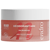 Endro Cosmetics Palmarosa Solid Deodorant 50 ml