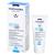 Isispharma Neotone Radiance SPF50+ Fluido Intensivo Protector Manchas Oscuras 30ml