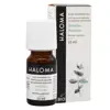 Haloma Huile Essentielle Menthe Poivrée Bio 10ml