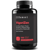 VigoriZen with Black Maca for Men 120 Vegan Capsules