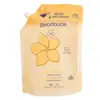 Rivadouce Eco-recharge Gel douche Fleur de tiaré 750ml