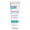 ETIAXIL Déo-Douche Gel Douche Transpiration Excessive Corps 200ml