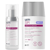 Leti SR Anti-Redness Serum 30ml + Mineral Cream SPF30 40ml