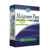 ESI Melatonin Pure Retard 1,9 mg 60 Mikrotabletten