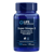 Comprar Life Extension Super Omega-3 120 Cápsulas Blandas | Atida
