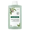 Klorane - Shampoing Gainant à l’Amande - Tous types de cheveux 400 ml