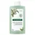 Klorane - Almond Gaining Shampoo - All hair types 400 ml