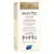 Phyto PhytoColor Coloration Permanente N°10 Blond Extra Clair