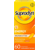 Supradyn Aktive Vitamine und Energie 60 Tabletten