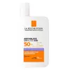 La Roche Posay Anthelios UVMUNE 400 FLUIDE ANTI-TÂCHES protection spf50+ 50ML