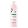 Klorane Pivoine Eau Lactée Démaquillante 200ml