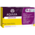 Aquilea Menopause 8in1 30 Capsules