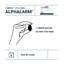 Densmore Alphalarm - Mantenimiento de la visión normal - tratamiento de 2 meses
