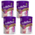 Pediasure Saveur Fraise 4x850 gr