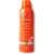 SVR Sun Secure Invisible Fresh Brume SFP50+ 200ml