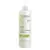 A-Derma Les Indispensables Gel Douche Hydra Protecteur 750ml