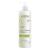 Aderma Gel Doccia Idro-Protettore 750ml