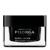 Filorga Global-Repair Eyes & Lips Soin Multi-Rivitalizzante Contorno Occhi e Labbra 15ml