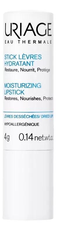 Uriage Stick lip moisturizer 4g