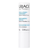 Uriage Feuchtigkeitsspendender Lippenstift 4 g