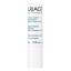 Uriage Hydraterende Lippenstift 4 g