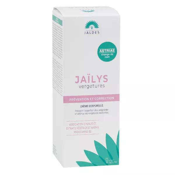 Jaides Astriae Trattamento Smagliature 125 ml