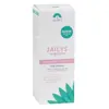 Jaldes Jaïlys Crème Corporelle Vergetures 125ml