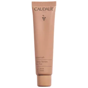 Caudalie Vinocrush Creme mit Farbe 4 30 ml